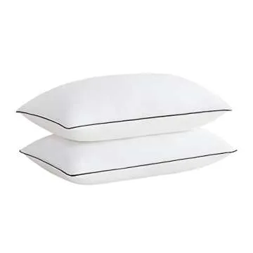 My Amazon Top Sellers: What Your Are Loving