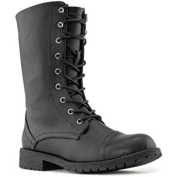 Tactics Officer Fortnite Inspired Costume