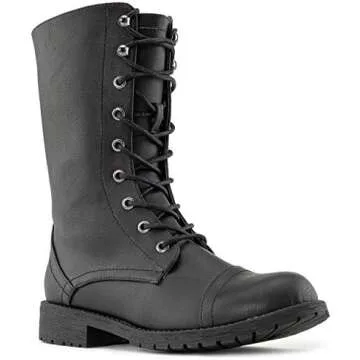 Tactics Officer Fortnite Inspired Costume