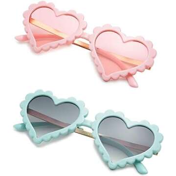 Sunglasses and Cinderella mug 💕☕️