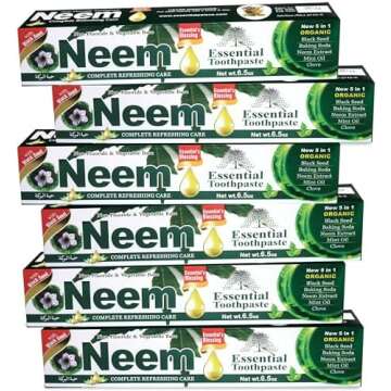 Self-Care / Personal Hygiene