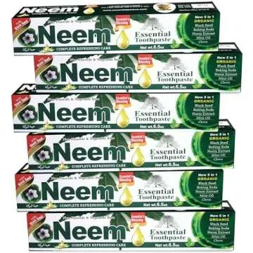 Self-Care / Personal Hygiene