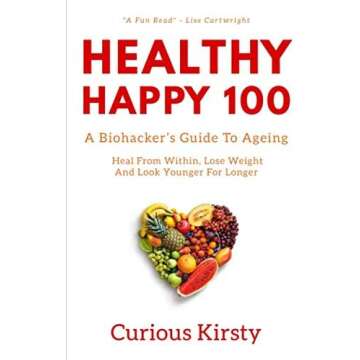 Supplements/Vitamins