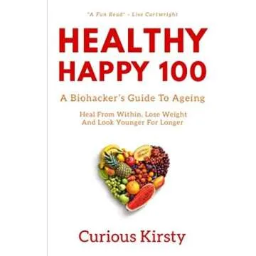 Supplements/Vitamins