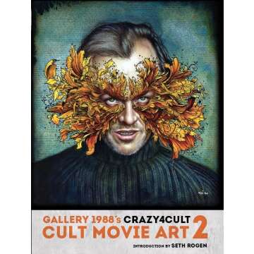 Books for Movie Lovers