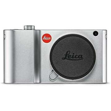 Father's Day Gift Shop