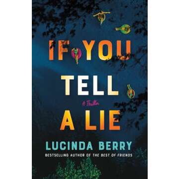 BOOK RECOMMENDATIONS