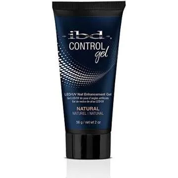 DIY Home Nail Products