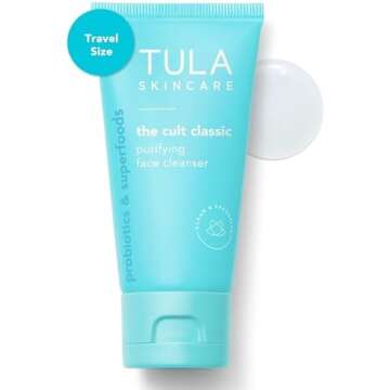 Stocking Stuffers for Her (most under $12)