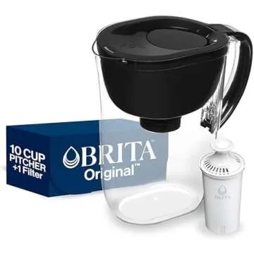 Whippin In Da Kitchen