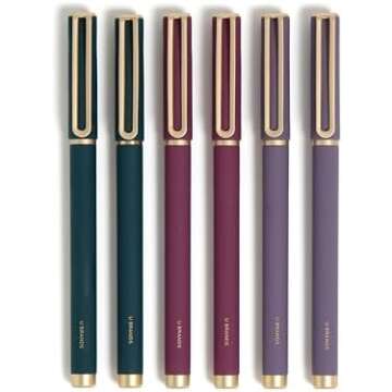 Favorite Office Things