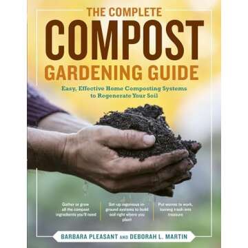 Compost