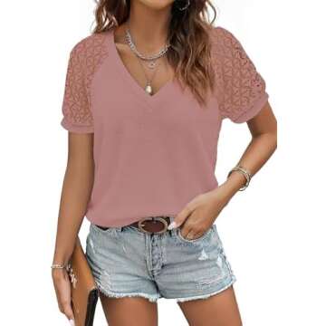 Home, beauty & Appeal under $10