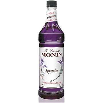 Specialty Ingredients