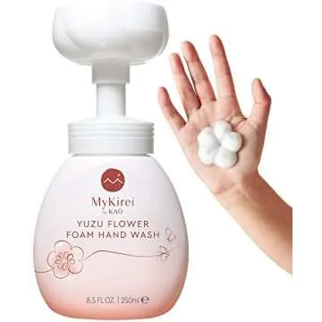 Japanese Beauty Faves 🫶