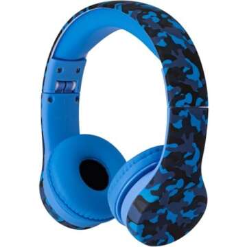 Christmas List for Kids