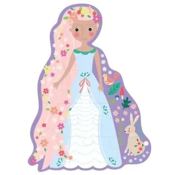 Montessori Preschool Toys