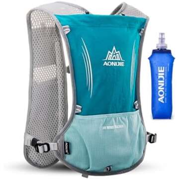 Peloton/At Home Workout