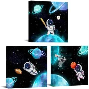 Mis preferidos alcobas niños