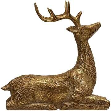 Christmas Home Decor