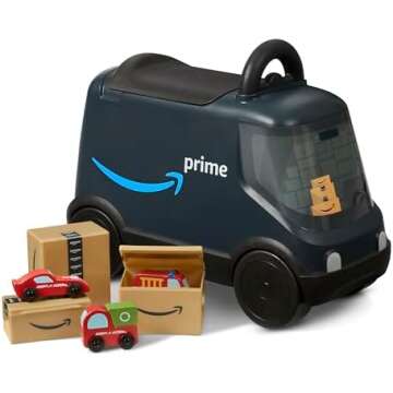 Holiday Gifts 2024!!