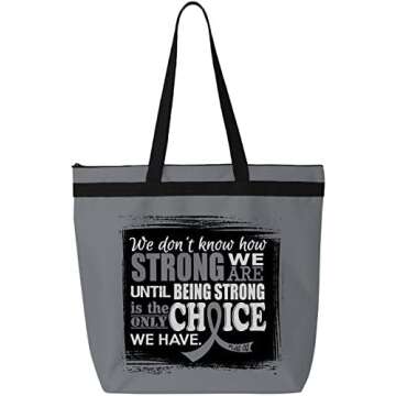 Radiation Therapy Essentials