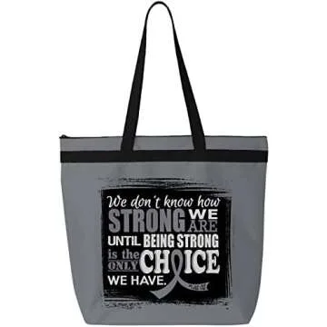 Radiation Therapy Essentials