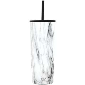 GIFTS FOR YOUR BESTIE/MOM/SISTER