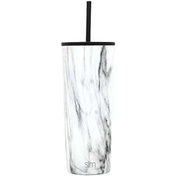 GIFTS FOR YOUR BESTIE/MOM/SISTER