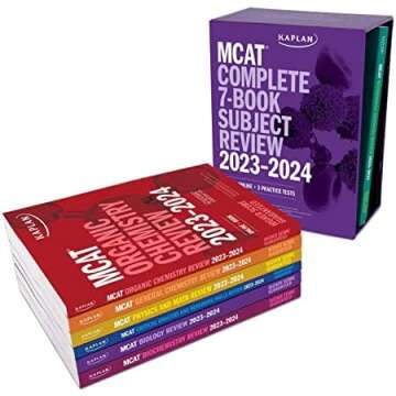 MCAT