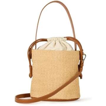 SPRING SALE: FASHION