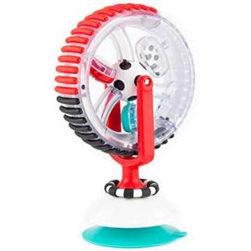 Baby Toys / Gift Ideas