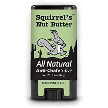 Favorite Beauty Finds for Both Travel and Home