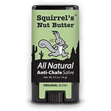 Favorite Beauty Finds for Both Travel and Home