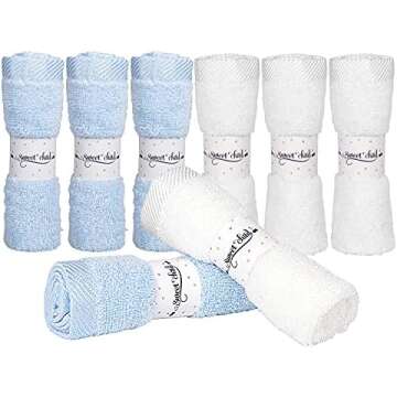 Home & Furniture - Black Owned Brands