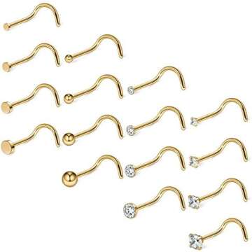 Accessories (bags, sunglasses, jewelry, etc.)