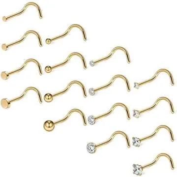 Accessories (bags, sunglasses, jewelry, etc.)