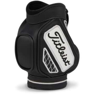 Men's Christmas Gift Ideas