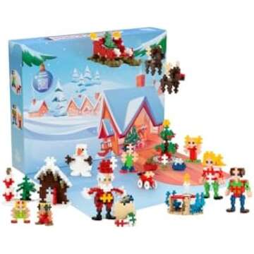 Advent Calendars 2023