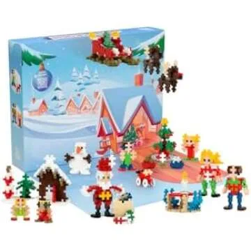 Advent Calendars 2023