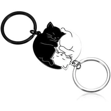 Fun Gifts For Couples