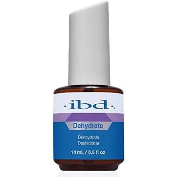 Salon Nails at Home ( MONEY SAVING HACKS)