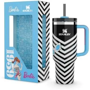 Hydration Must-have's