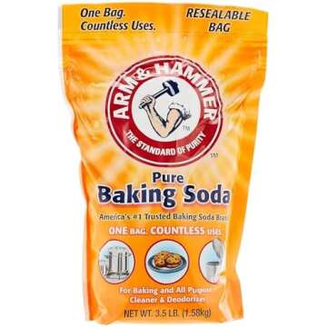 LOC DETOX ESSENTIALS