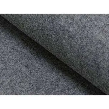 Hand Embroidery Supplies