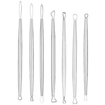 Ocean Of Life Bas-Relief Class