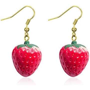 TikTok Halloween Costumes!