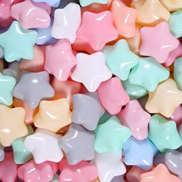 Taylor Swift DIY Friendship Bracelets