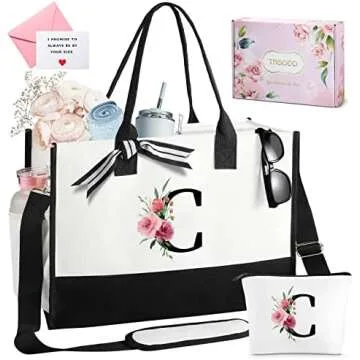 🎁 GIFTS UNDER $50 🎁