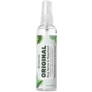 Outdoor Gear & Accessories